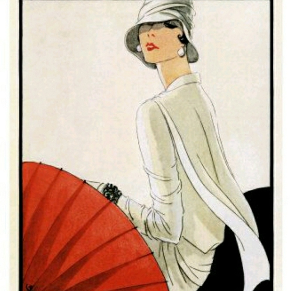 Fashion